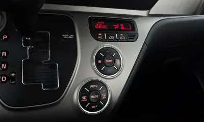 Kia Ray 2022, 97969 км, за 12300000 KRW - фото 27