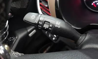 Kia Seltos 2021, 23070 км, за 20900000 KRW - фото 20