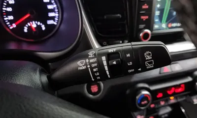 Kia Stonic 2020, 94002 км, за 10990000 KRW - фото 28