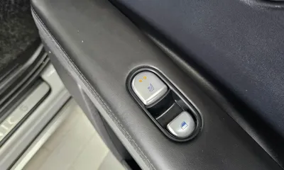 Hyundai Ioniq5 2022, 112604 км, за 29990000 KRW - фото 18
