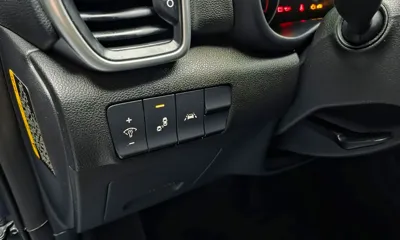 Kia Sportage 2019, 118658 км, за 10490000 KRW - фото 17