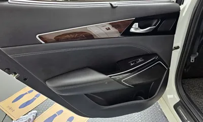 Kia K7 2019, 131429 км, за 12990000 KRW - фото 25