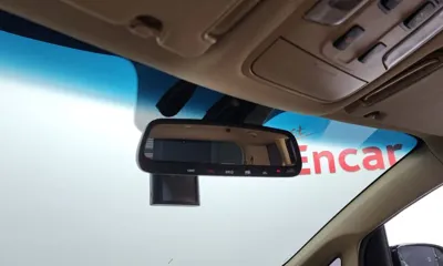 Kia Canival 2019, 107817 км, за 18500000 KRW - фото 29