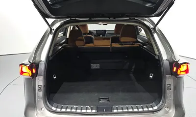 Lexus NX 2019, 59748 км, за 30800000 KRW - фото 20