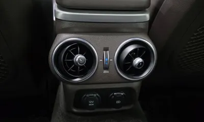 Kia Stinger 2018, 108296 км, за 19400000 KRW - фото 29