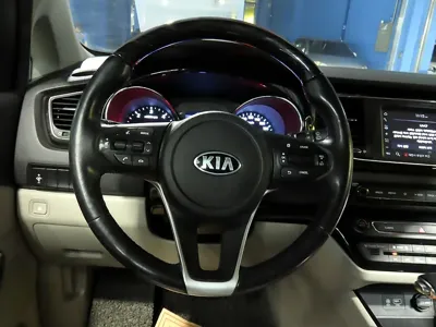 Kia Canival 2019, 115672 км, за 16000000 KRW - фото 8