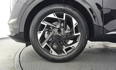 Kia Sportage 2022, 61564 км, за 24500000 KRW - фото 21