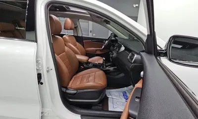 Kia Sorento 2019, 97620 км, за 19990000 KRW - фото 12