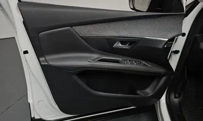 Peugeot 3008 2020, 17363 км, за 25900000 KRW - фото 24