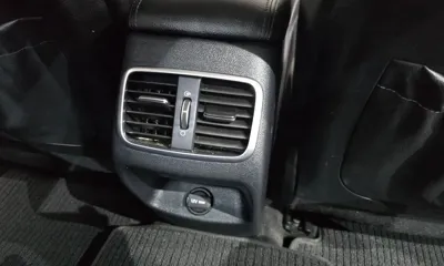 Kia K5 2019, 23860 км, за 16900000 KRW - фото 19