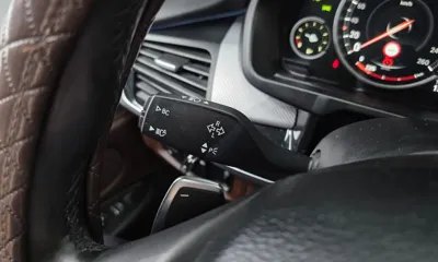BMW X5 2018, 161016 км, за 99990000 KRW - фото 20