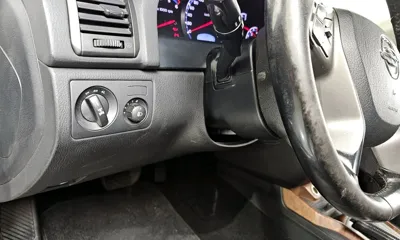 KG_Mobility_Ssangyong Rexton 2016, 185342 км, за 5400000 KRW - фото 18
