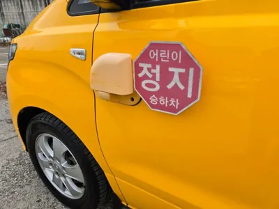 Hyundai Starex 2019, 87696 км, за 99990000 KRW - фото 15