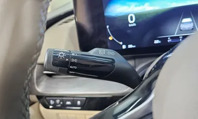 Kia Canival 2023, 105006 км, за 22000000 KRW - фото 30