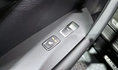 Hyundai Grandeur 2017, 157134 км, за 6350000 KRW - фото 17