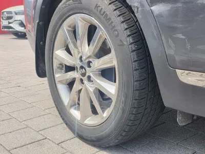 Kia Sorento 2016, 131845 км, за 11800000 KRW - фото 18