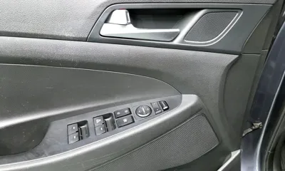 Hyundai Tucson 2017, 57690 км, за 10000000 KRW - фото 28
