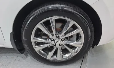 Kia Canival 2019, 156842 км, за 16990000 KRW - фото 21