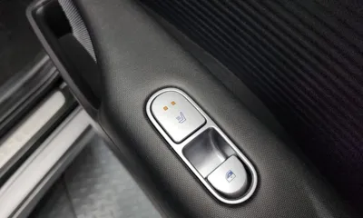 Hyundai Ioniq6 2023, 23337 км, за 34900000 KRW - фото 16