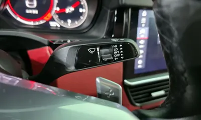 Porsche Cayenne 2020, 73392 км, за 77500000 KRW - фото 27