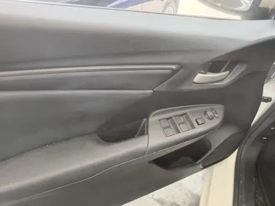 Honda Fit 2020, 59000 км, за 39200 CNY