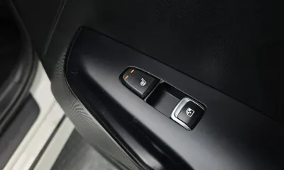 Kia K5 2021, 52909 км, за 20300000 KRW - фото 28