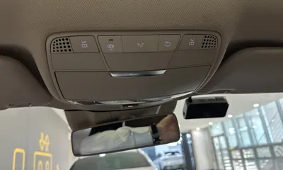 Mercedes-Benz E-Class 2017, 98736 км, за 19500000 KRW - фото 13