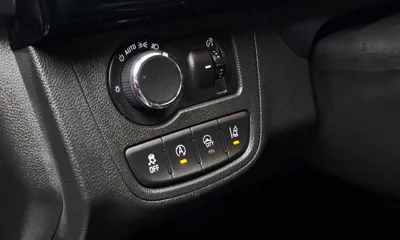 ChevroletGMDaewoo Spark 2019, 27415 км, за 8900000 KRW - фото 18