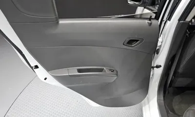 ChevroletGMDaewoo Spark 2014, 124558 км, за 3500000 KRW - фото 25