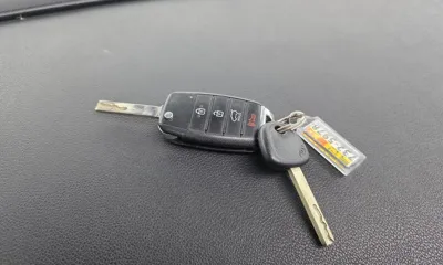 Kia Niro 2017, 84266 км, за 10900000 KRW - фото 18