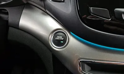 ChevroletGMDaewoo Orlando 2018, 125278 км, за 6900000 KRW - фото 27