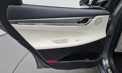 Hyundai Grandeur 2022, 56244 км, за 24990000 KRW - фото 25