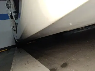 Tesla Model 3 2026, 9900 км, за 212600 CNY - фото 16