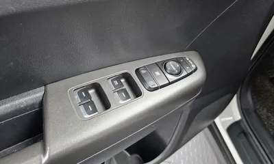 Kia Sportage 2019, 93587 км, за 11900000 KRW - фото 17