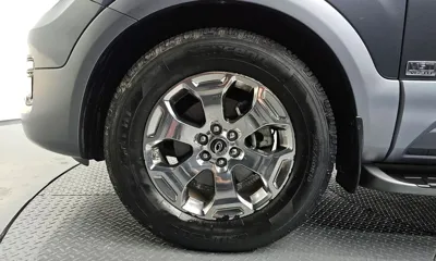 Kia Mohave 2017, 149857 км, за 15000000 KRW - фото 5