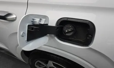 Hyundai Palisade 2022, 71107 км, за 26990000 KRW - фото 32