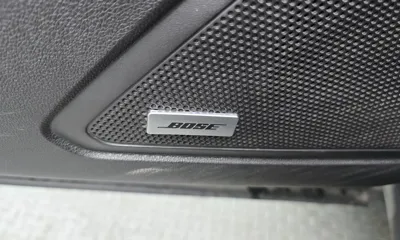 Renault-KoreaSamsung QM6 2019, 64785 км, за 11500000 KRW - фото 29