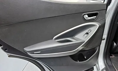 Hyundai Santafe 2013, 149495 км, за 99990000 KRW - фото 25