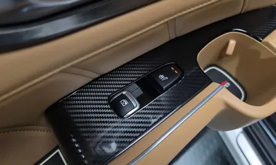Kia Sorento 2021, 102245 км, за 26200000 KRW - фото 20