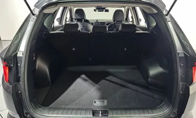 Hyundai Tucson 2021, 78880 км, за 20100000 KRW - фото 20
