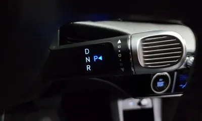 Hyundai Ioniq5 2022, 144722 км, за 24390000 KRW - фото 9