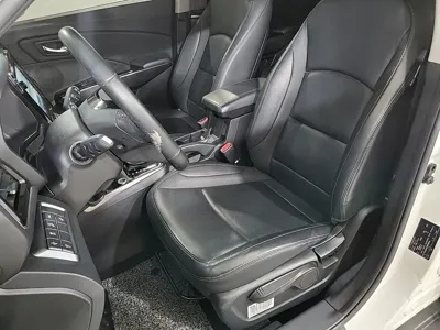 KG_Mobility_Ssangyong TIBOLI 2022, 95876 км, за 11500000 KRW - фото 11