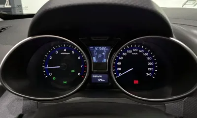 Hyundai Veloster 2012, 127582 км, за 3900000 KRW - фото 8