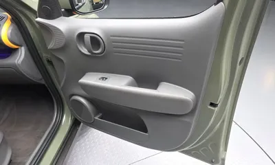 Hyundai Casper 2023, 71362 км, за 13000000 KRW - фото 24