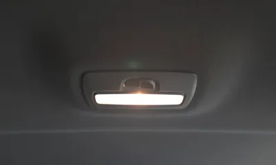Renault-KoreaSamsung QM3 2018, 117307 км, за 6790000 KRW - фото 33