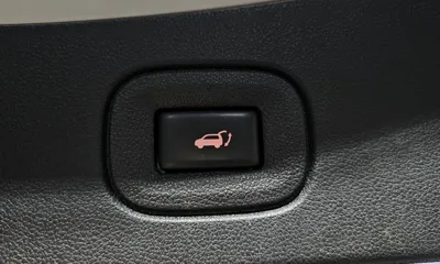 Renault-KoreaSamsung QM6 2019, 86022 км, за 12490000 KRW - фото 20