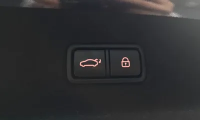 Kia K9 2019, 115032 км, за 24400000 KRW - фото 32