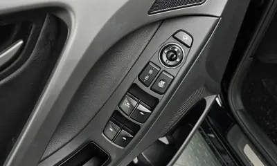 Hyundai Avante 2016, 100832 км, за 5000000 KRW - фото 19