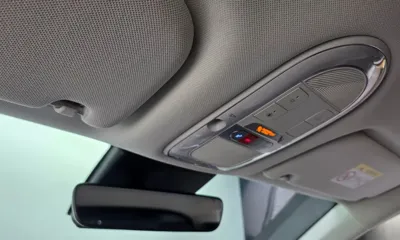 Hyundai Ioniq5 2024, 67577 км, за 30900000 KRW - фото 18