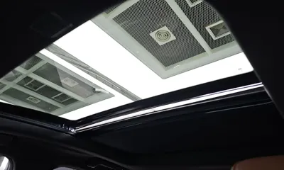 Cadillac CTS 2015, 115431 км, за 9900000 KRW - фото 18
